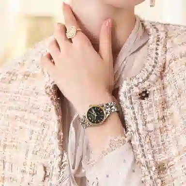 Oupinke 28mm OPK.3170N