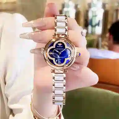 Oupinke 35mm OPK.3272