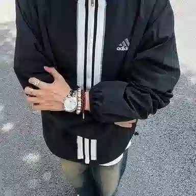 Oupinke 40mm OPK.3201