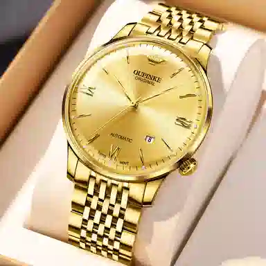 Oupinke 7.3mm 50 OPK.3269-2