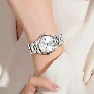 Oupinke 30mm OPK.3199N