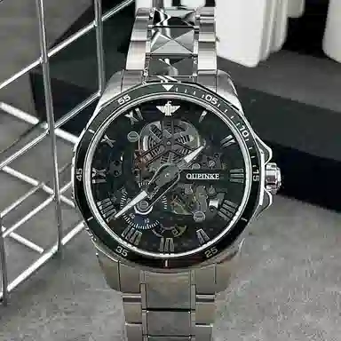 Oupinke 42mm OPK.3178-2