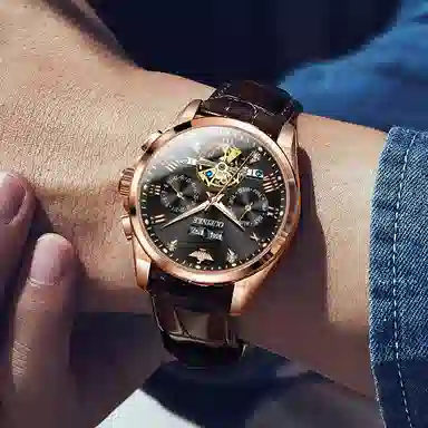 Oupinke 50 40mm OPK.3186-3