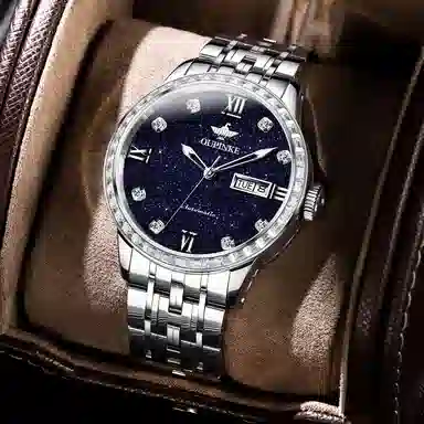 OUPINKE 40mm OPK.3241