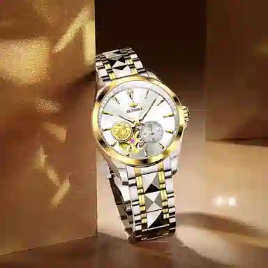 Oupinke 33mm OPK.3260N