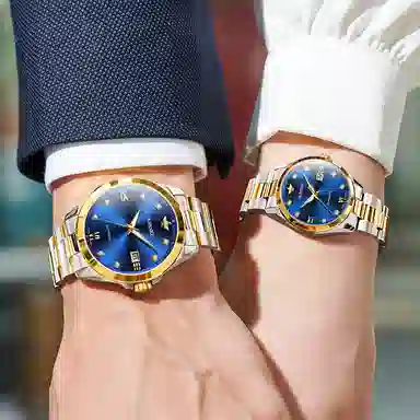 Oupinke 30mm opk.3199-3199N