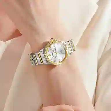 OUPINKE 29mm OPK.3195N