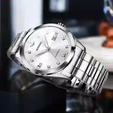 Oupinke 41mm OPK.3199