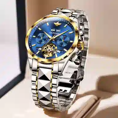 Oupinke OPK.3290-L50