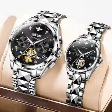 Oupinke 50 OPK.3186-3202