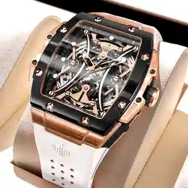 Oupinke 52mm OPK.3215