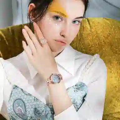 Oupinke AIR-born OPK.3180