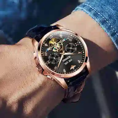 Oupinke 50 40mm OPK.3186-3