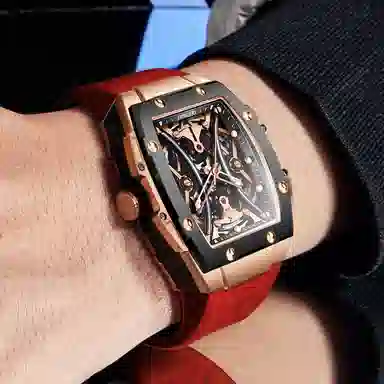 Oupinke 52mm OPK.3215