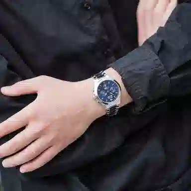 Oupinke 40mm OPK.3201