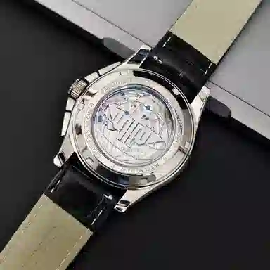 Oupinke 40mm OPK.3189