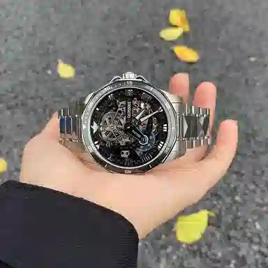 Oupinke 42mm OPK.3178-2