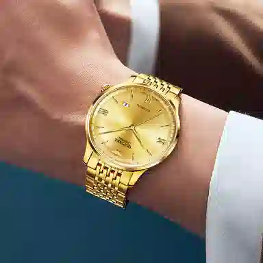 Oupinke 7.3mm 50 OPK.3269-2