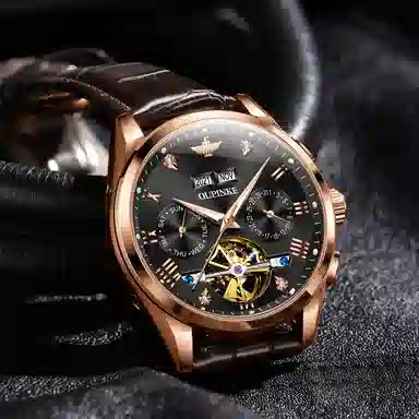 Oupinke 50 40mm OPK.3186-3