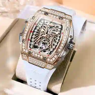 Oupinke 43mm 50 OPK.3225