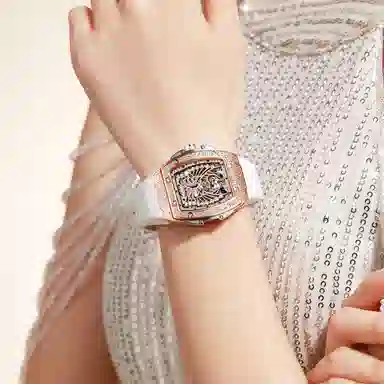 Oupinke 43mm 50 OPK.3225