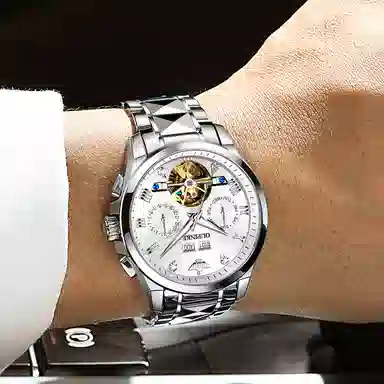 Oupinke 40mm OPK.3186