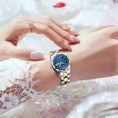 Oupinke 27mm OPK.3169N