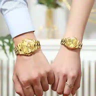 Oupinke OPK.3259-3259N