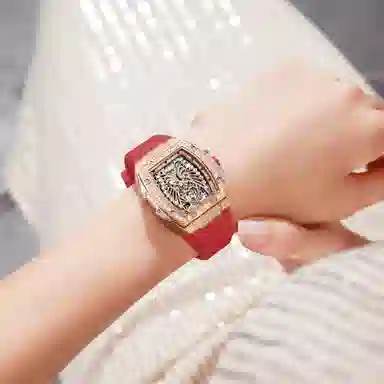 Oupinke 43mm 50 OPK.3225