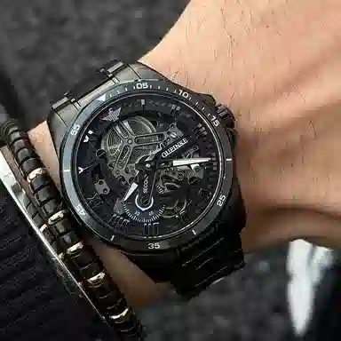 Oupinke 42mm OPK.3178