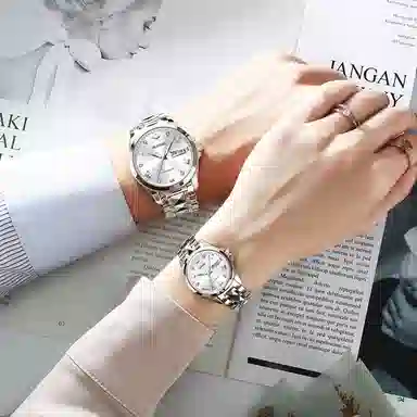 Oupinke 50 OPK.3171-3171N