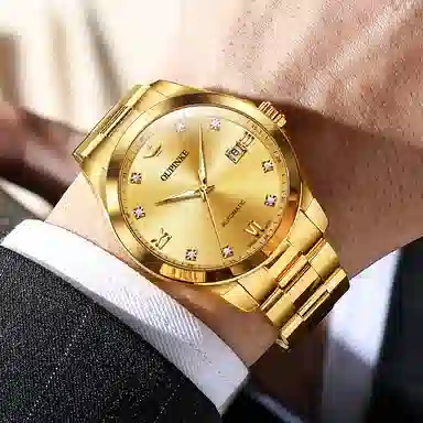 Oupinke 41mm OPK.3199