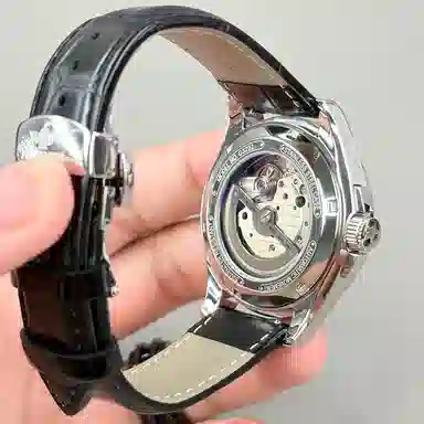 Oupinke 41MM OPK.3222