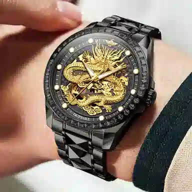 OUPINKE 3D 42mm OPK.3276