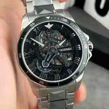 Oupinke 42mm OPK.3178-2