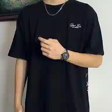 Oupinke 41mm OPK.3236