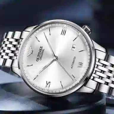 Oupinke 7.3mm 50 OPK.3269-2