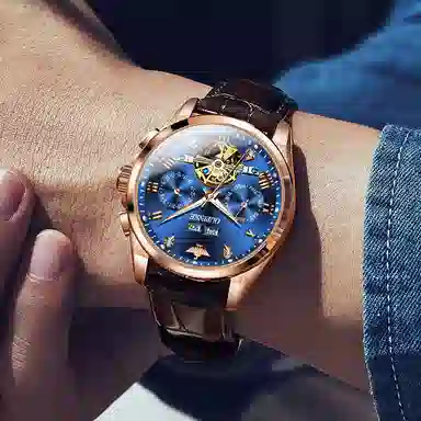 Oupinke 50 40mm OPK.3186-3