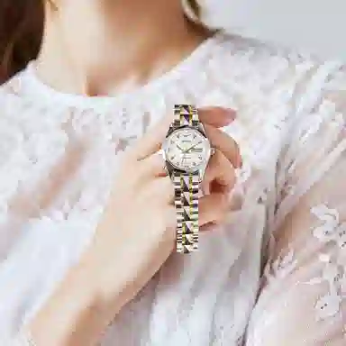 Oupinke 27mm OPK.3169N