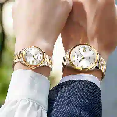 Oupinke 30mm opk.3199-3199N