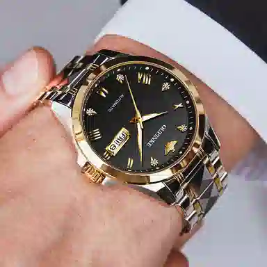 Oupinke 50 OPK.3171-3