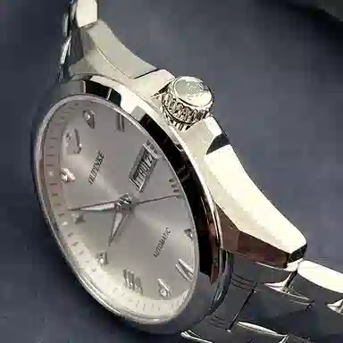 Oupinke 50 OPK.3171-3