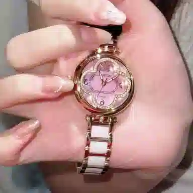 Oupinke 35mm OPK.3272