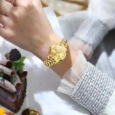 Opinke 28mm OPK.3259N