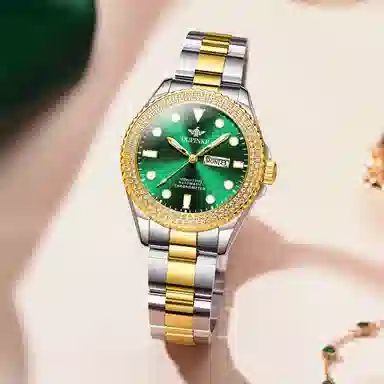 Oupinke 33mm OPK.3205N