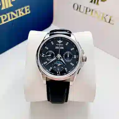 Oupinke 40mm OPK.3189