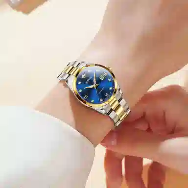 Oupinke 30mm OPK.3199N