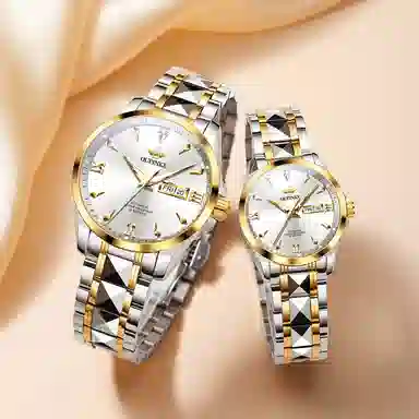 Oupinke OPK.3306+OPK.3306-2