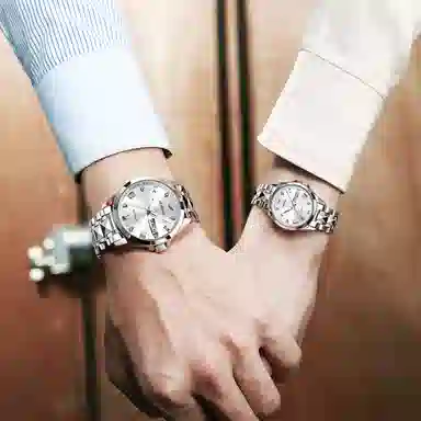 Oupinke 50 OPK.3171-3171N