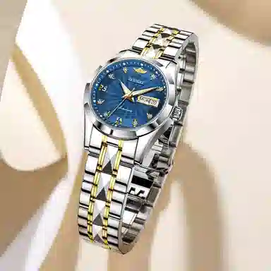 Oupinke 27mm OPK.3169N